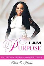 I AM Purpose