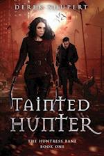 Tainted Hunter