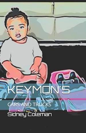 Keymon's