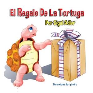 El Regalo De La Tortuga