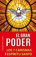 El Gran Poder