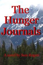 The Hunger Journals
