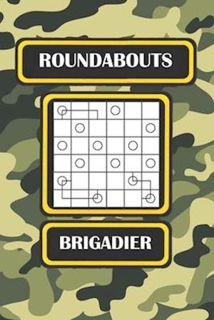 Roundabouts