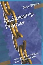 Discipleship Premier