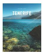 Tenerife