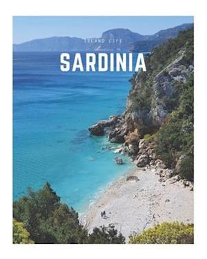 Sardinia