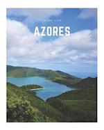 Azores