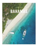 Bahamas