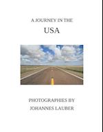 A Journey in the USA