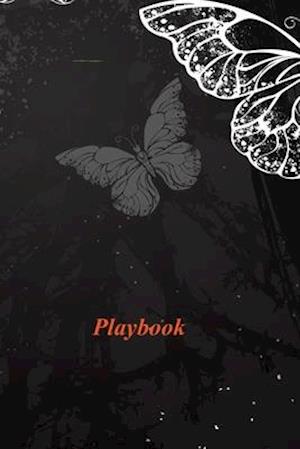 Playbook