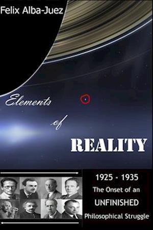 Elements of REALITY