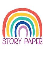 Story Paper