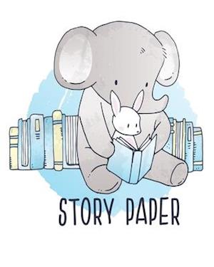 Story Paper