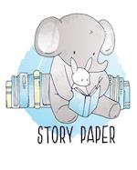 Story Paper