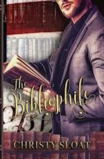 The Bibliophile