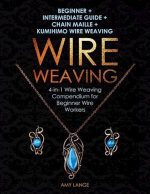 Wire Weaving