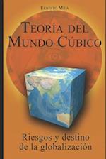 Teoría del Mundo Cúbico