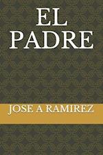 El Padre