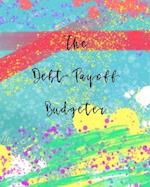 The Debt-Payoff Budgeters
