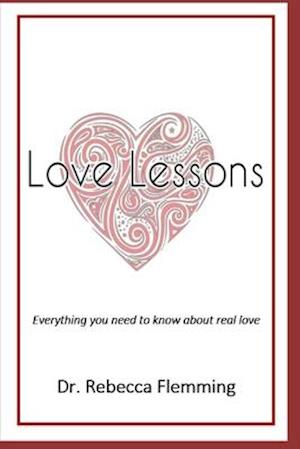 Love Lessons