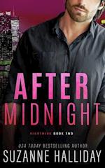 After Midnight