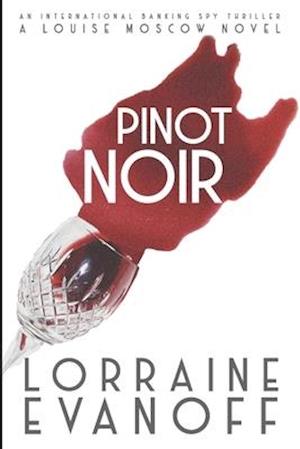 Pinot Noir