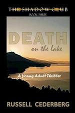 Death on The Lake 