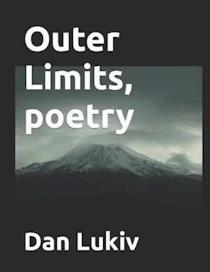 Outer Limits, poetry