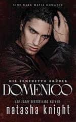 Domenico