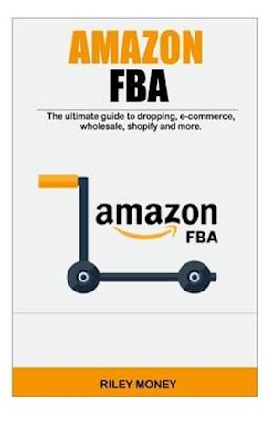 Amazon Fba