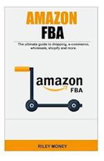 Amazon Fba