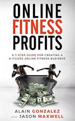 Online Fitness Profits