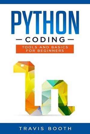 Python Coding