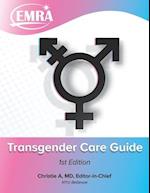 EMRA Transgender Care Guide