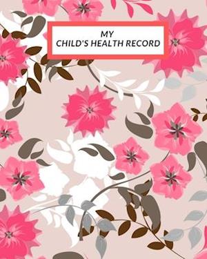 My child's Health Record