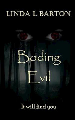 Boding Evil