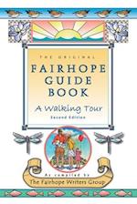 The Original Fairhope Guidebook