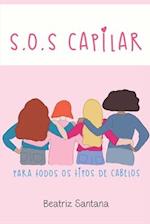 S.O.S Capilar