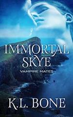 Immortal Skye