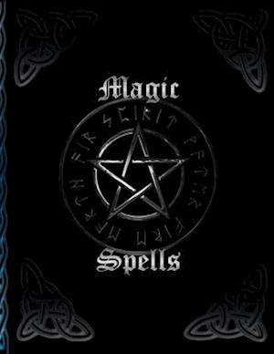 Magic Spells