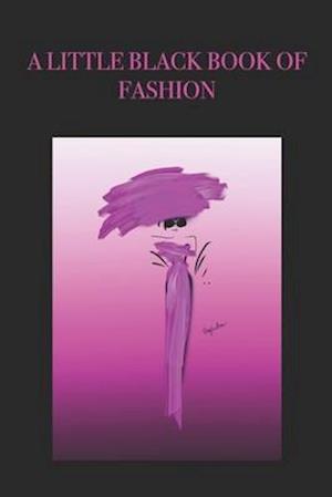 A Little Black Book of Fashion