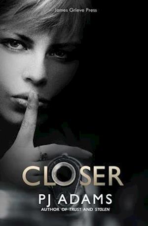 Closer