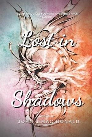 Lost in Shadows