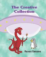 The Creative Collection