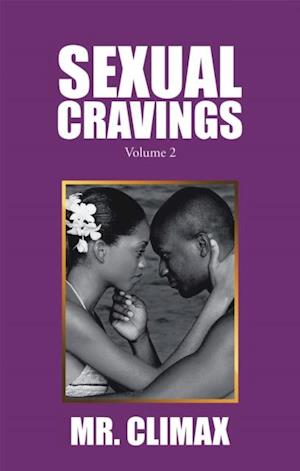 Sexual Cravings