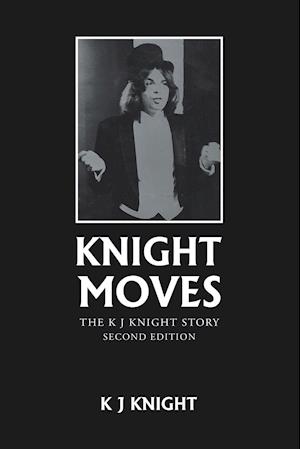 Knight Moves