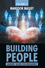 Building People