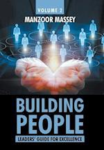 Building People