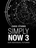 Simply Now 3