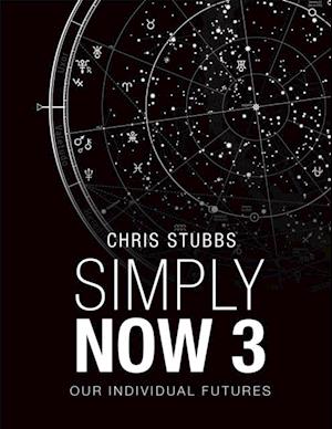 Simply Now 3